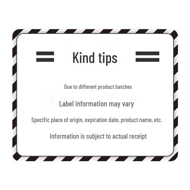 Estee Lauder Advanced Night Repair Eye Cream 15ml