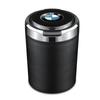 2025 Caldo 1 pz Accessori Auto Portacenere Portabicchieri Per BMW E87 F20 F21 E36 E46 E90 E91 E92 E93 X1 X3 X4 X5 X6 M2 M3 M6 F30 F31 F