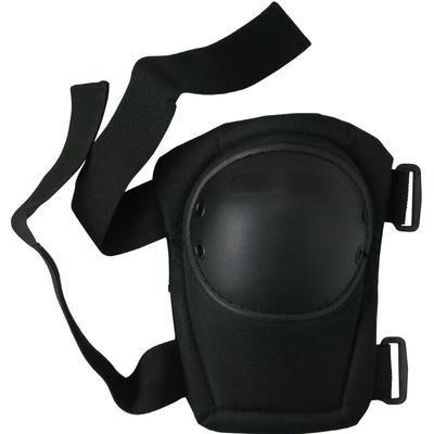 KONYO Forza Knee Pads with Cover DX