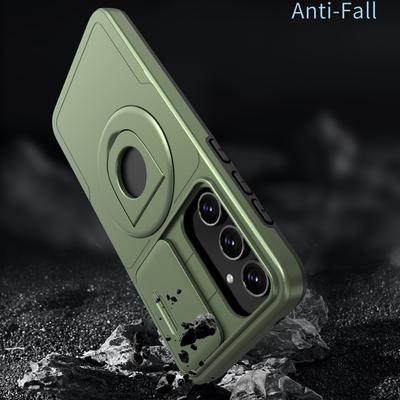 Huse pentru telefoane – Huse tip bumper pentru telefon