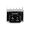 Regulator Rectifier For Honda Bail SJ Scoopy SH Elite SA Shadow SRX X8R 50 100