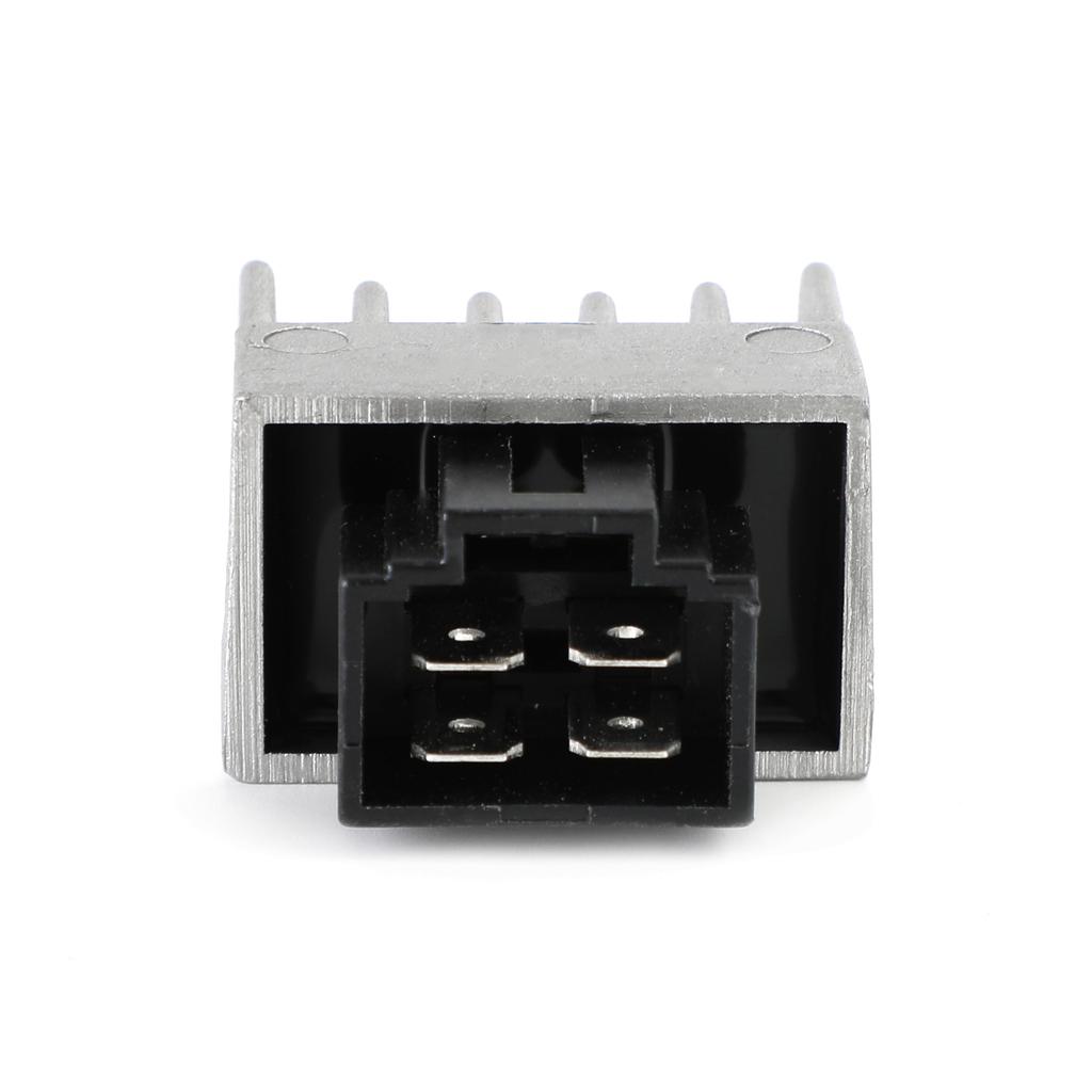 Regulator Rectifier For Honda Bail SJ Scoopy SH Elite SA Shadow SRX X8R 50 100