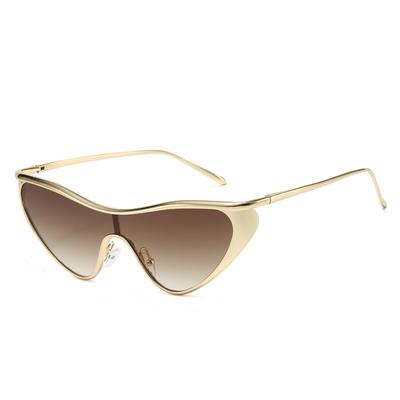 Occhiali e accessori – Occhiali da sole