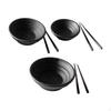 Dollhouse Food Accessories ,Gifts Decoration ,Dollhouse Kitchen DIY Model