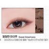 ETUDE HOUSE What's In My Eyes & Double 2g (37 Colors)