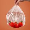 Disposable Food Storage Covers Stretch Anti-Odor Food Fresh-Keeping Film 100pcs Food Protective Kitchen Tools