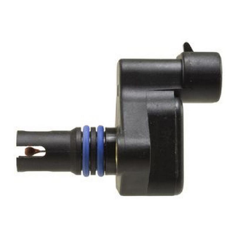

Manifold Pressure (MAP) Sensor Fits: Chrysler Dodge Plymouth