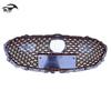 Mazda 3 Angkesaila 2020 Front Grille Star Decoration Parts