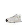 Nike Zoom Vomero 5 (GS) Big Kids White Black Running Shoes HF6998-100