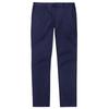 CG Workwear Womens/Ladies Ofena Trousers