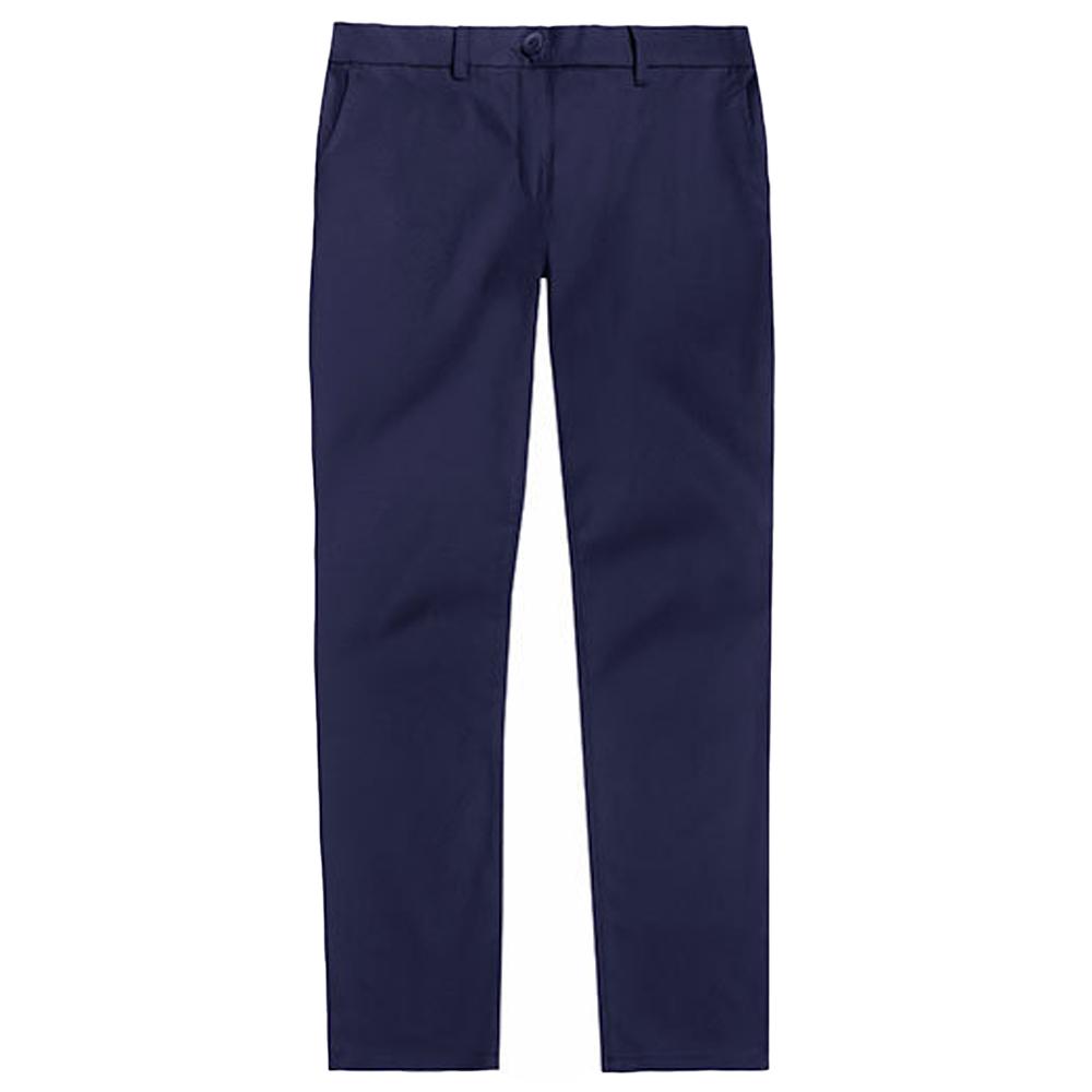 CG Workwear Womens/Ladies Ofena Trousers