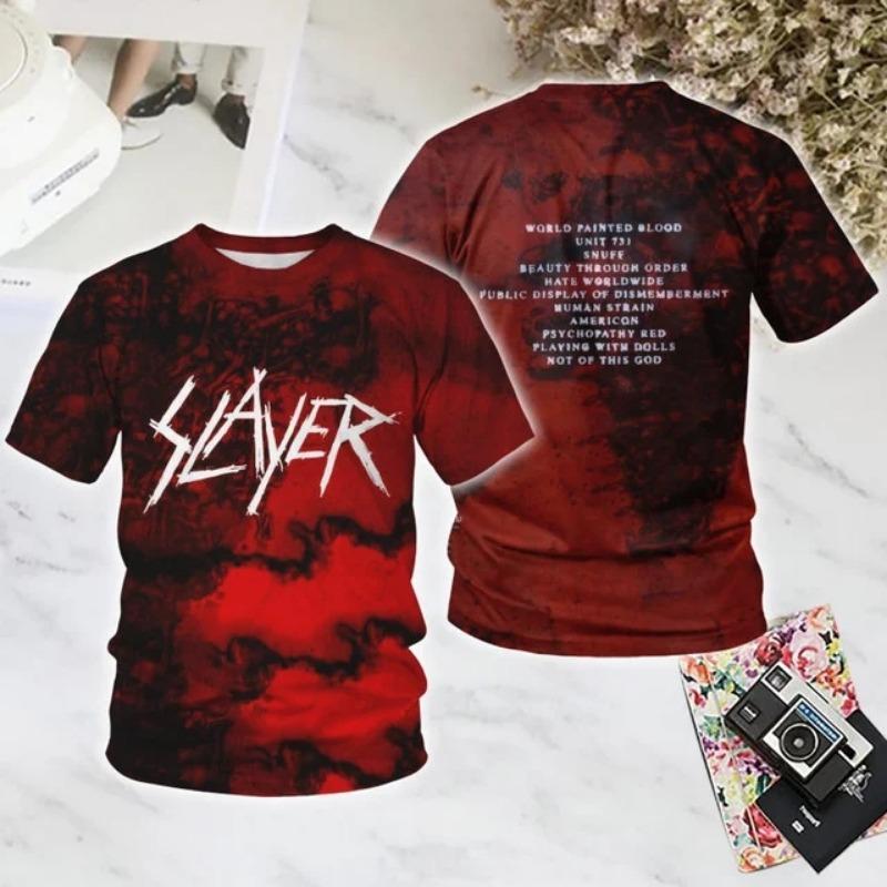 

3D Принт Футболки Мужские Женские Хип-Хоп Тренд Крутая Футболка с Коротким Рукавом Футболка с Круглым Вырезом Оверсайз Уличная Одежда Y2k Топ 5XL