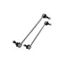 Piese de schimb – Accesorii diverse