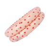 Inflatable Swimming Pool for Boys Girls Thickened Foldable PVC Blow Up Backyard Pool Inflatable Ball Pit Pool for