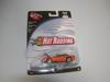 Hot Wheels Hot Rodding Mercury Cougar