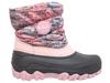 Lee Cooper - Kids' Shoes/Snow Boots - Lcj-25-10-3770K 34