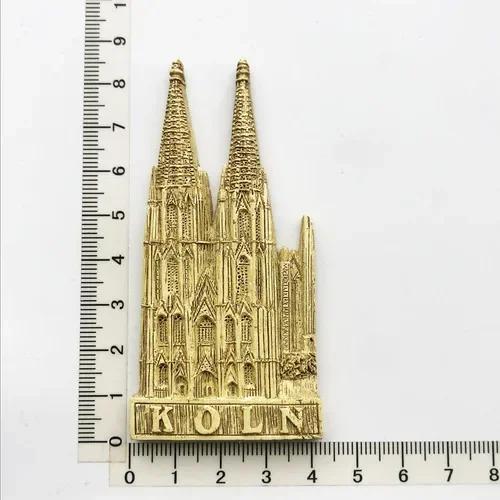 Magneti de frigider din rășină Roma Egipt Portugalia Madrid Praga Budapesta Atena Helsinki Toledo Polonia Barcelona Olanda Istanbul