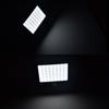 Elegant And Durable 56 Led Solar Security Flood Light For Gardens And Garages