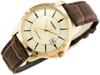 ZEGAREK MĘSKI CASIO MTP-V004GL-9A (zd046c) + BOX
