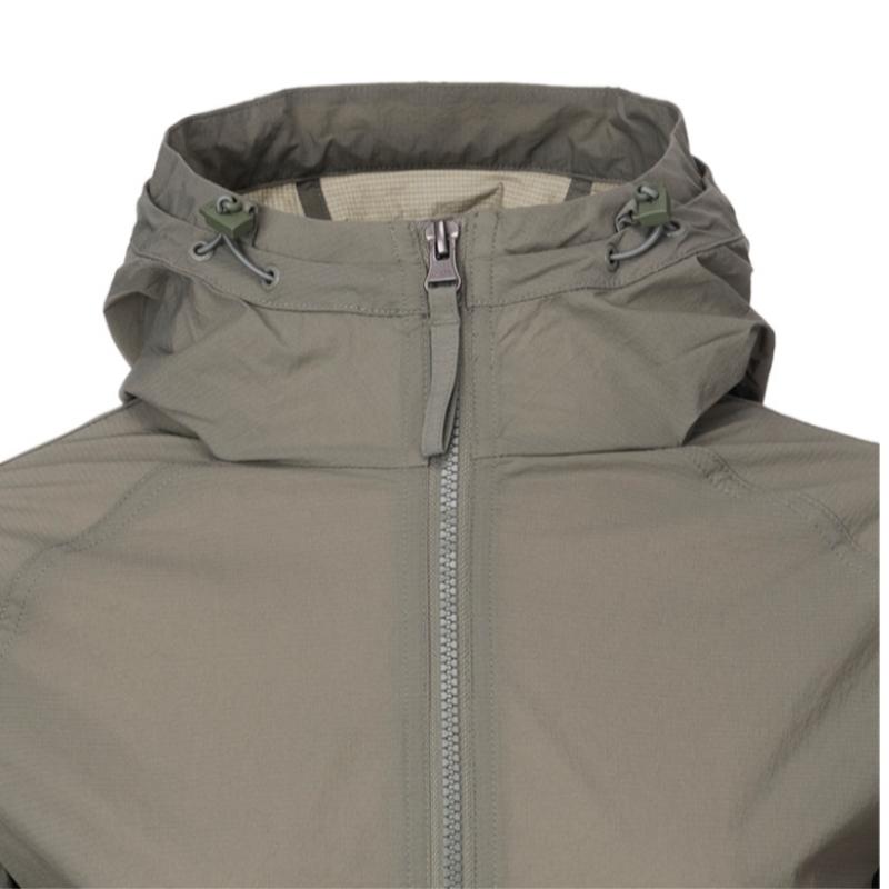 [Mountia] Mountia Spring Summer Women S Starch Jacket 4 1mqjkm3506