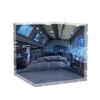 Dioramansion 150 Laboratory PL88748