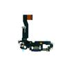 Blue Charging Port Dock Connector Flex Cable For Apple Iphone 12 A2172 A2402 A2403 A2404