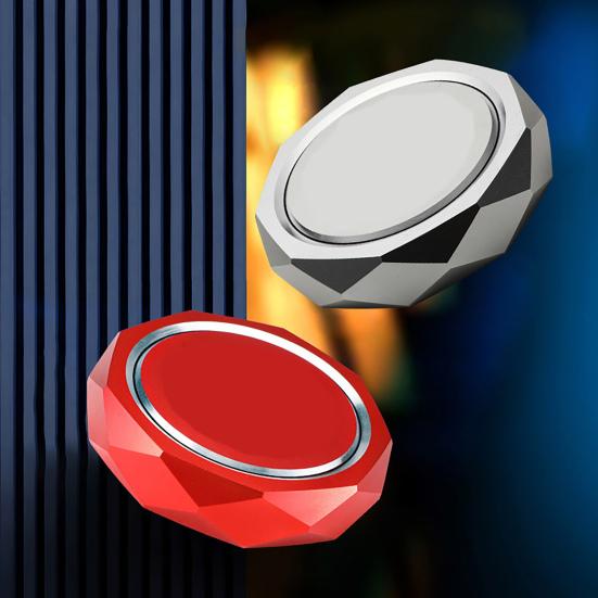 

Всего 20 мл автомобильная ароматерапия деликатное качество изготовления хороший запах крепкий авто парфюм ароматизатор ароматерапия