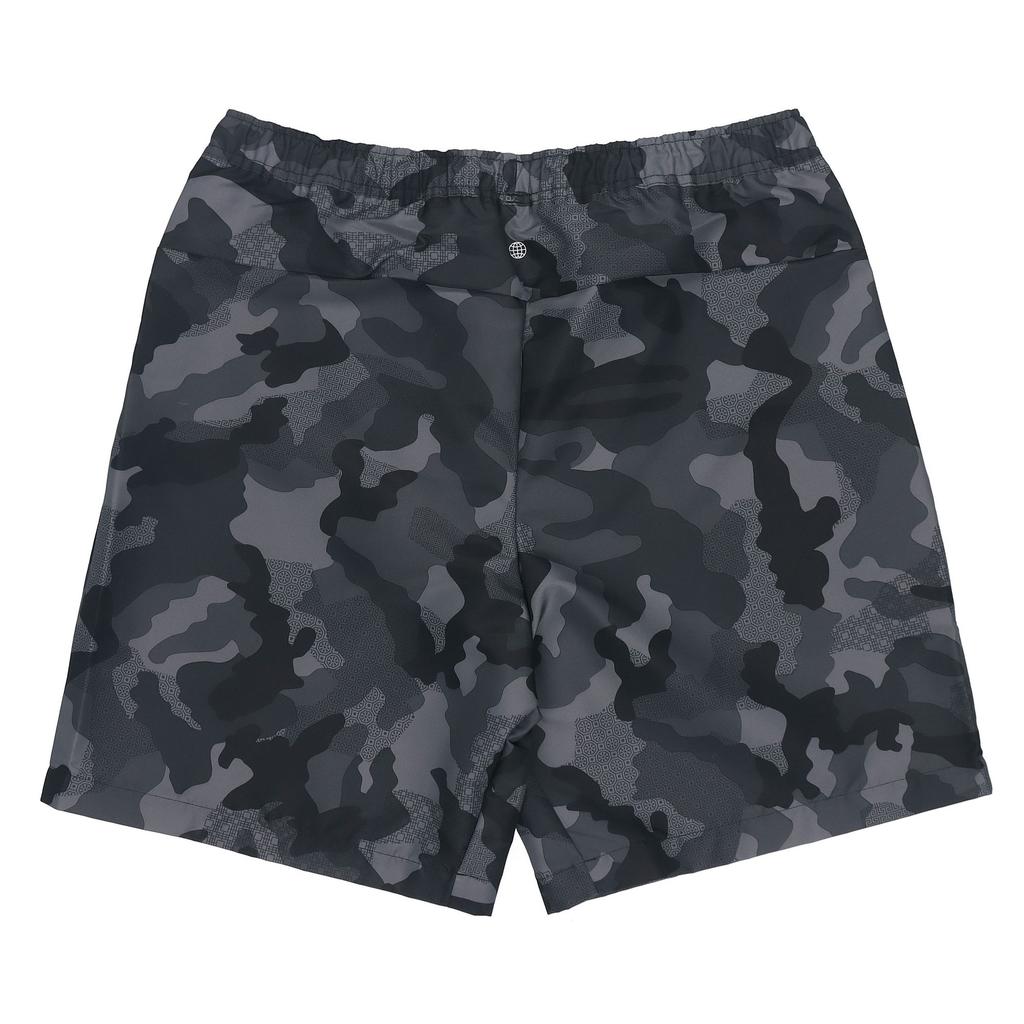 adidas Casual Shorts Men's Multicolor HE7407
