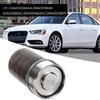 0AM325587E DQ200 0AM325587F 0AM325025MZ1L Transmission Accumulators Repair Kit Automotive Accsesories Replacement