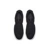Nike Blazer Low 'Black' 371760-029