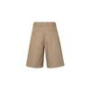 Nike Casual Shorts Men's Khaki Moderate FZ5773-247
