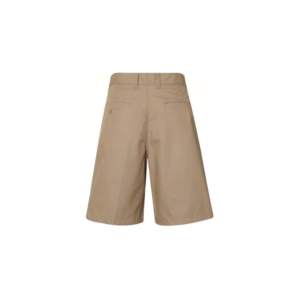 Nike Casual Shorts Men's Khaki Moderate FZ5773-247