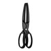 ABS Fish Grabber Pliers 5 Colors Fishing Gripper New Fish Clamp Controller  Fishing