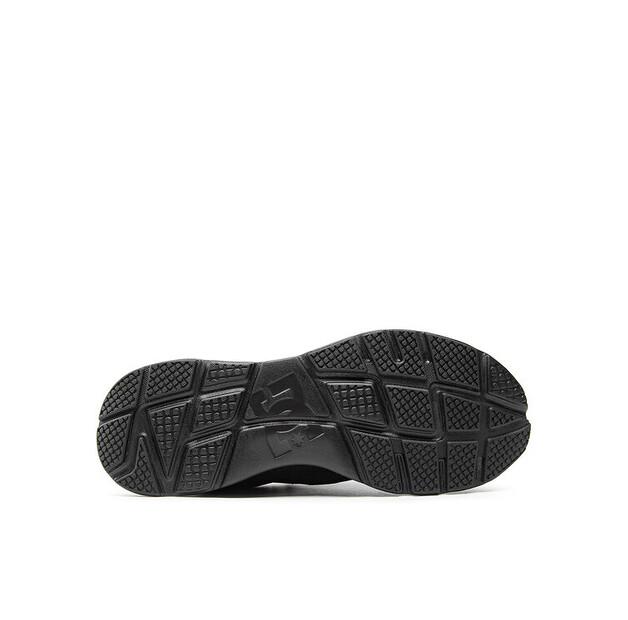 Кроссовки DC Shoes Skyline