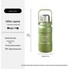 Kalot 316 Stainless Steel Outdoor Insulated Bottle