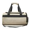 Couple Short-distance Travel Fashion Simple Shoe Bin Handbag Handbag Dry Wet Separation Sports Gym Bag