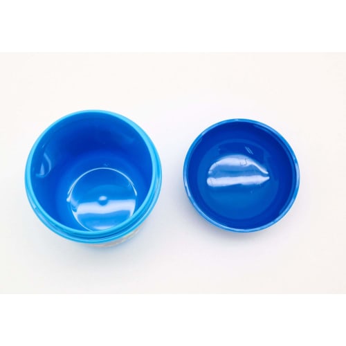 OSK Thomas the Tank Engine Hand Towel Set with Case, Made In Japan, Stylish and Cool, Unisex, for Kids, Students, and Adults (OC-1)