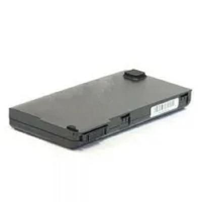 Typ baterii BTY-L74 - BTY-L75 do MSI CR500 CR600 CR610 4400mAh