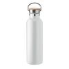 MidOcean Helsinki Medium Bamboo 750ml Flask