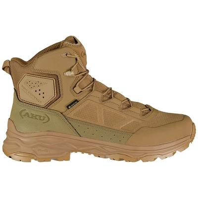 Aku Sentinel Mid Goretex Hiking Boots