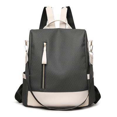 Bolsos para mujer – Mochilas