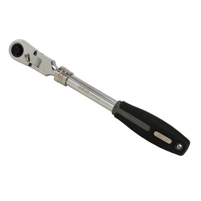 Outils manuels – Clés de serrage