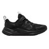Nike Childrens/Kids Downshifter 12 Trainers