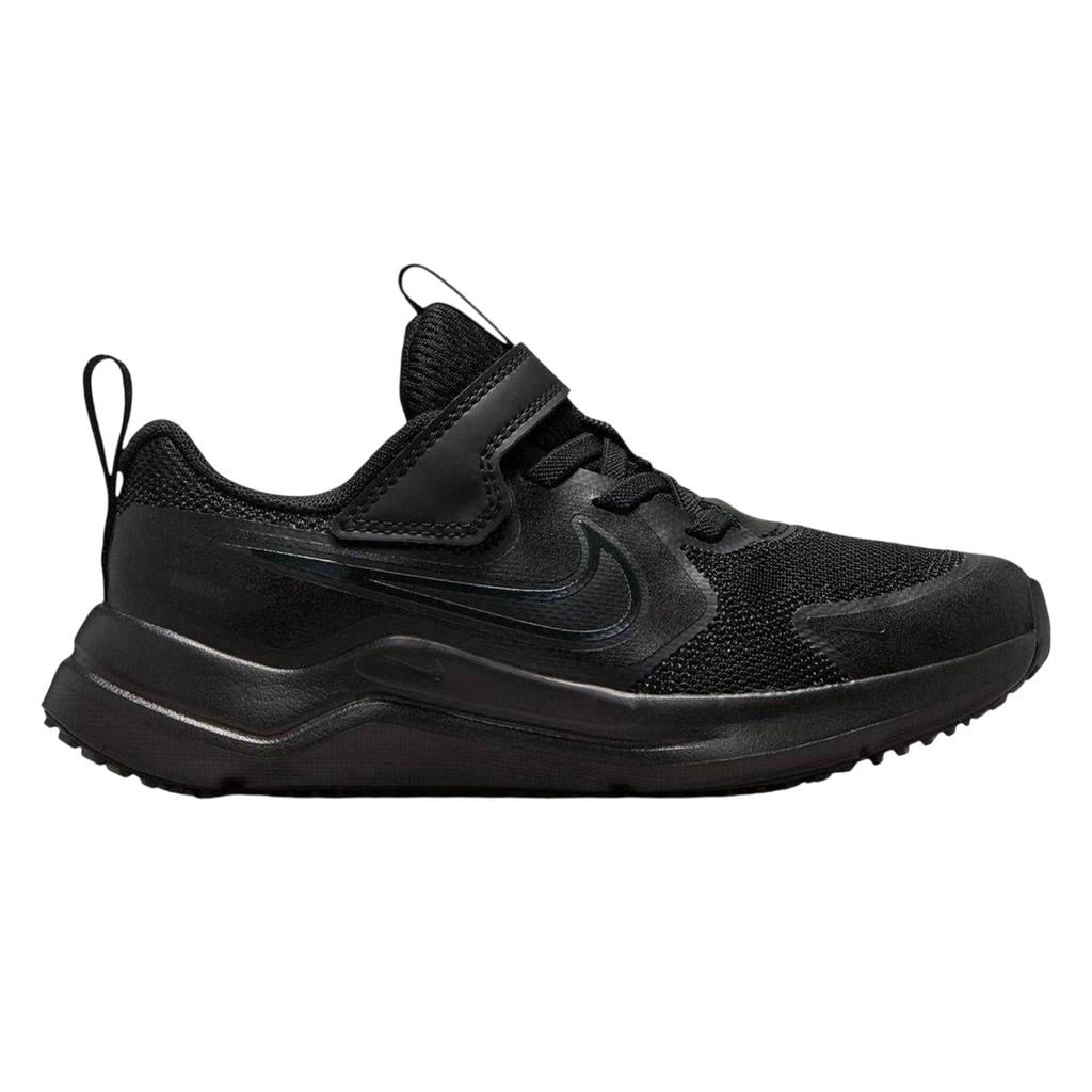 Nike Childrens/Kids Downshifter 12 Trainers