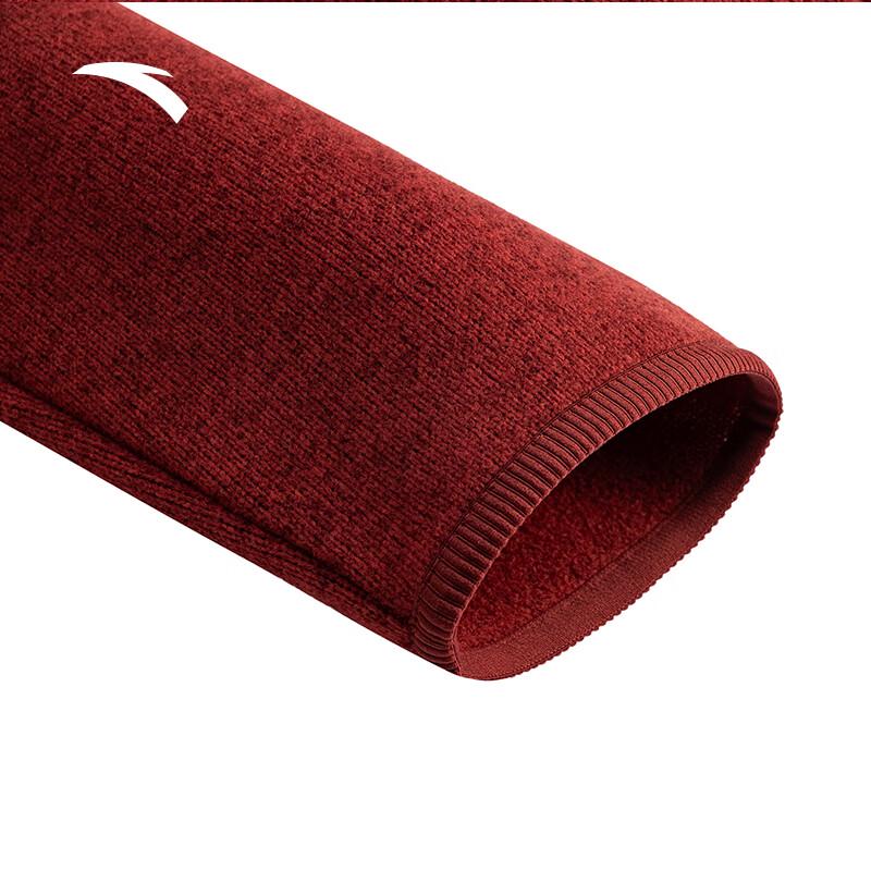 Anta CHN Series Polartec Fleece Jacket