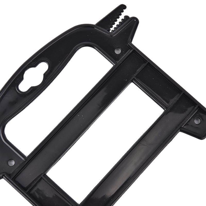 Buy Paracord Winder Spool Cord Winder Outdoor Camping Line Thread Wire Organizer at affordable