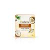 Rubera COCONUT SKIN FIRMING & LIFTING FACE CREAM (50 G)