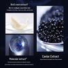 Korean Herbal Five Grains Caviar Hair Mask