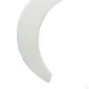 Clear Acrylic Sewing Hand Patchwork Tool Drawing Transparent Classic DIY Braided Twist Template