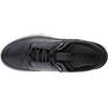 Кроссовки Ecco Multi-Vent Women